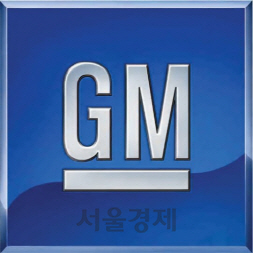 GM, 작년 사상 첫 1,000만대 판매 돌파…중국 특수 효과