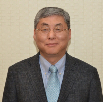 유회준 교수