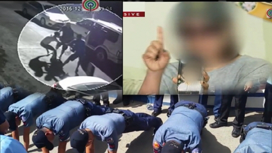 ‘시사매거진 2580’ 필리핀 살인사건 집충 취재, 한국인 대상 범죄 빈번한 이유는?
