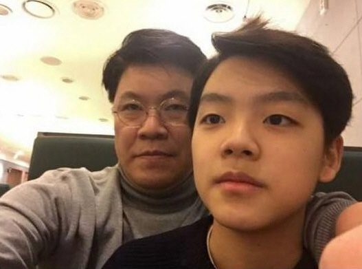 장제원, 아들 ‘성매매 의혹’에 당직 사퇴이어 SNS 활동 중단 선언
