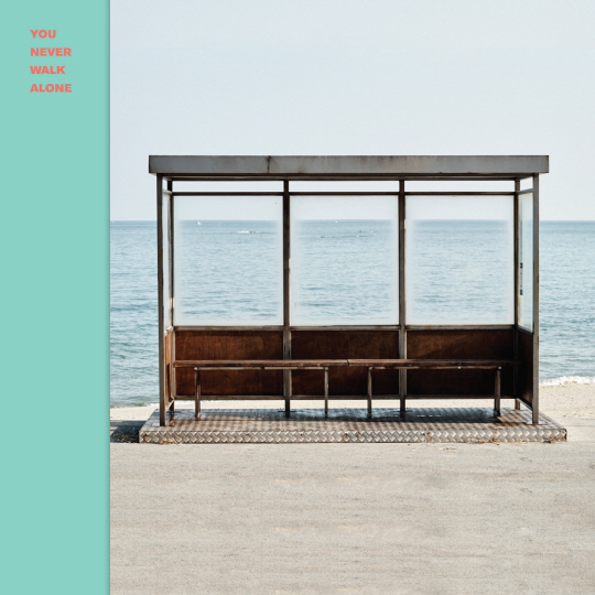 [차트톡] 방탄소년단 '봄날', 8개 차트 1위 올킬! 방탄 신곡 출시로 '멜론 접속지연'