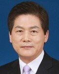 김진 전 중앙일보 논설위원, 자유한국당 대선후보 출마
