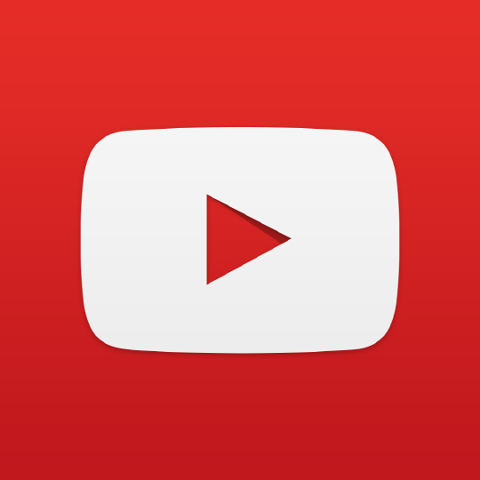 유튜브, 아프리카TV 밀어내고 동영상 서비스 왕좌 올라