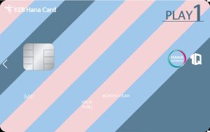 [오마이머니]2030세대 겨냥한 최신 신용카드는
