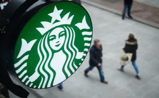[브리핑] 스타벅스, 내년 6월 '커피 명가' 이탈리아 진출