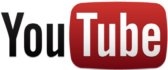 국내 동영상 광고 시장 주도권 쥔 ‘유튜브·페북’