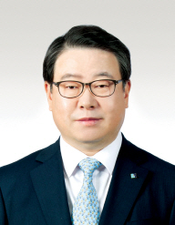 이상진 신임 IBK캐피탈 대표