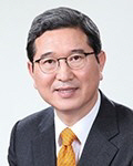 김학용 바른정당 의원