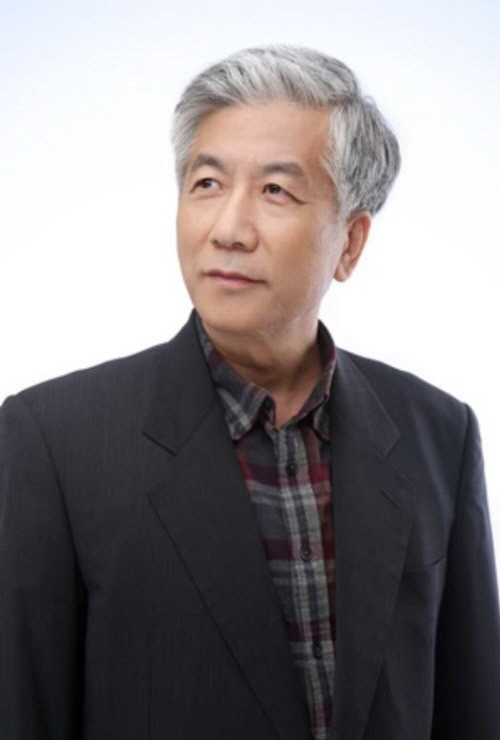KBS 박태남 아나운서, 오늘(22일) 지병으로 별세…향년 59세