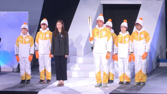 ‘다큐3일’ 평창 동계올림픽 센터 72시간, 선수·스태프 하나 된 열정의 현장
