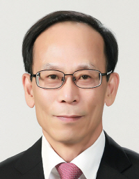 이신두 서울대학교 전기정보공학부 교수