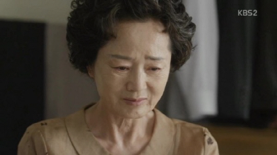 김영애 ‘월계수’ 마지막회 불참 “현재 입원 中” 과거 췌장암 수술까지?