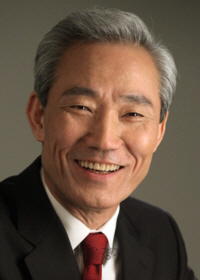 김종훈 전 새누리당 의원