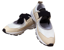 인공관절 재활전용 신발 ‘조인트슈즈’ 출시