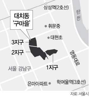 1315A31 구마을