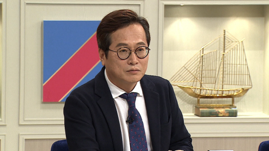 ‘비정상회담’ 황교익 “무리한 ‘한식의 세계화’ 불편한 나, 비정상인가요?”