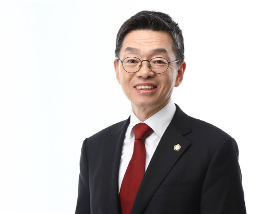 김현 대한변협 회장