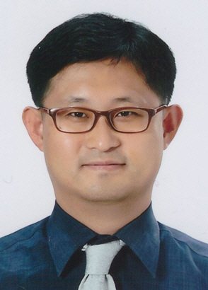 김인중 한동대 전산전자공학부 교수