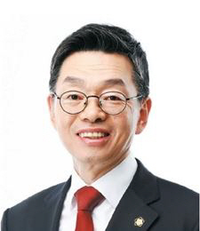김현 제49대 대한변호사협회 회장