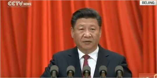 렉스 틸러슨 미 국무장관, 베이징 도착…‘사드 보복 조치 중단’언급해 중국 압박할 듯