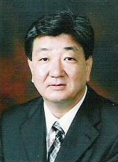 김진수 연세대 사회복지대학원 교수