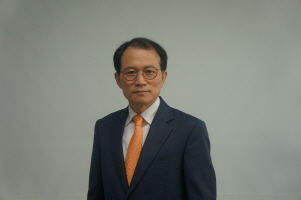 구본기 한국의약품안전관리원장