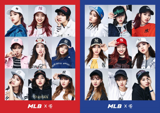 /사진=엠엘비(MLB)