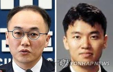검찰 '박근혜 뇌물혐의 조사 충분히 했다'