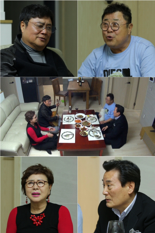 /사진=KBS 2TV ‘살림하는 남자들2’