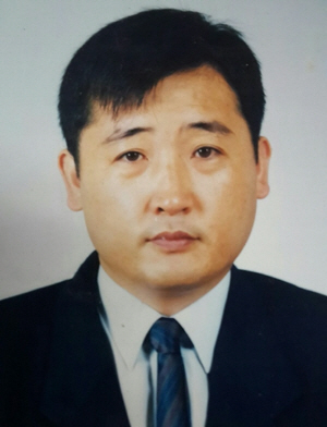 조창동 유이엠텍 대표
