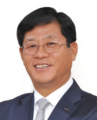 김재홍 KOTRA 사장