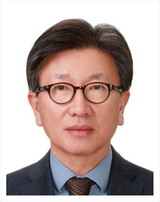 [메머드급자문단 '서경펠로' 발족]시장 전문가서 CEO.전직장관까지...각분야 최고 스페셜리스트