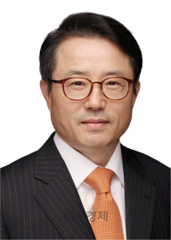 [메머드급자문단 '서경펠로' 발족]시장 전문가서 CEO.전직장관까지...각분야 최고 스페셜리스트