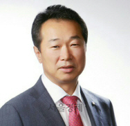 김태원 DS자산운용 대표
