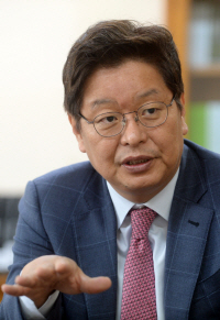 [메머드급자문단 '서경펠로' 발족]시장 전문가서 CEO.전직장관까지...각분야 최고 스페셜리스트