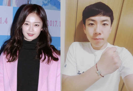 SBS '런닝맨' 측, '전소민-양세찬 '6+2' 체제 합류…오는 16일 방송'(공식입장)