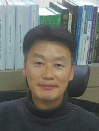 박섭 농협 인재개발원 창녕교육원 교수