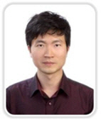 김도환 숭실대 교수/사진=미래창조과학부