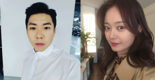 양세찬 전소민, ‘런닝맨’ 새 멤버로 합류…오는 16일 첫 등장