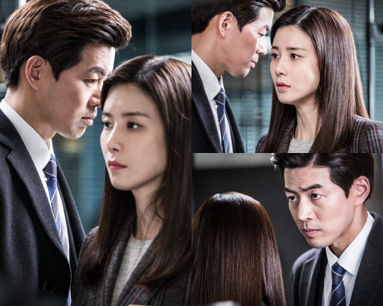 /사진=SBS ‘귓속말’
