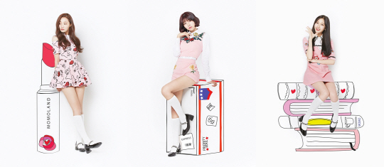 사진=더블킥컴퍼니