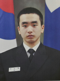 임도혁 하사.