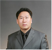 김동완 고려대 교수/사진=미래창조과학부