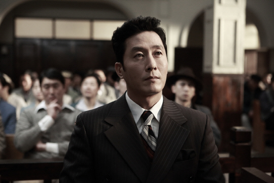 /사진=씨네그루(주)키다리이엔티