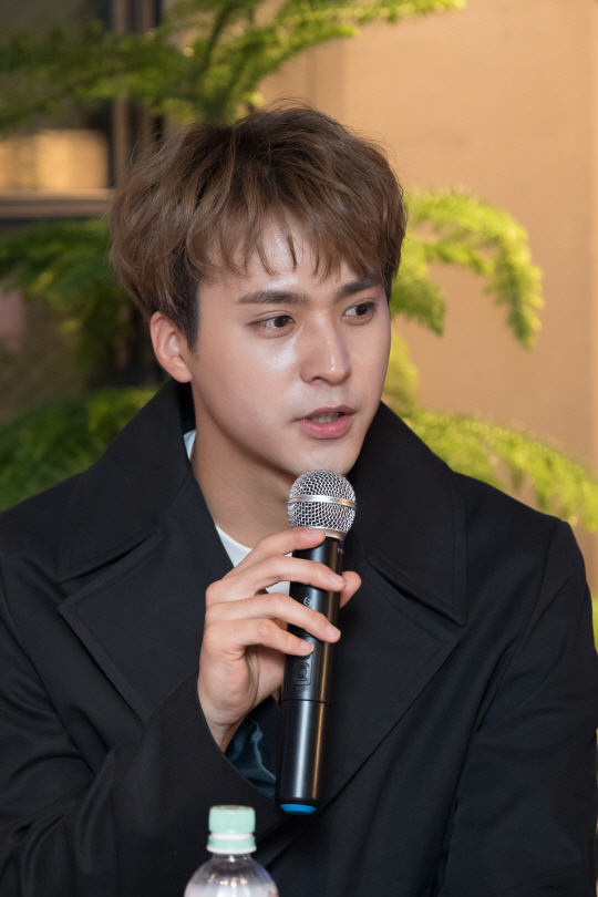 / 사진=CJ E&M