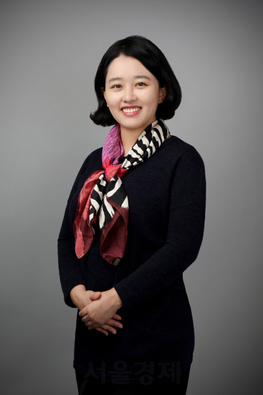 문여정 인터베스트 이사
