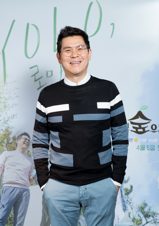 / 사진=CJ E&M