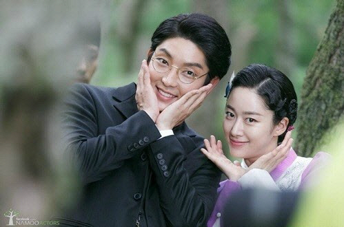이준기♥전혜빈 열애설, “2016년부터 연인 사이” 확신을 얻기까지…