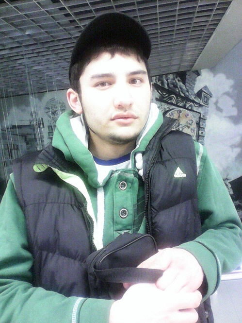 러시아 지하철서 폭발, 용의자는 키르기스 출신 청년…시리아 반군과 연계