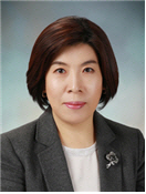 임혜원 KIST박사/사진=KIST